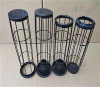 除塵骨架材質標準設備圖片